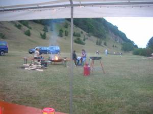 Zeltlager 7 2012 93